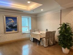 -浙江食府(浙江驻京办店)