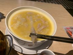-避风塘(百联东郊店)
