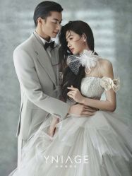 -鱼映像摄影·珍藏级影像品牌