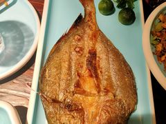 -舌战烧烤酒馆(三街两巷店)