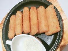 -眉州东坡(中关村店)