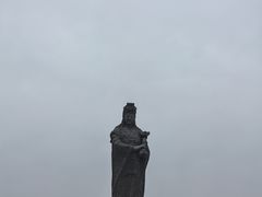 -东堤公园