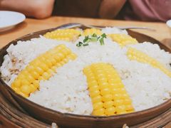 -老海陵·泰州菜(图书馆店)