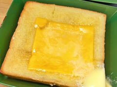 -兰芳园丝袜奶茶(亦庄大族店)
