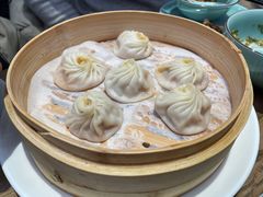 -缸鸭狗(天一广场店)