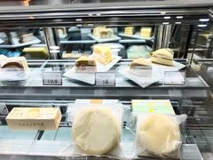 -薇薇安千层蛋糕(府城店)