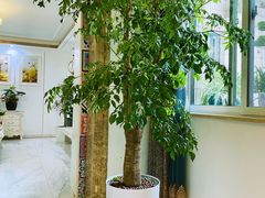 -爱尚花坊(大林路店)