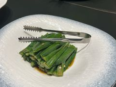 -映像威海·威海宴(威高广场店)