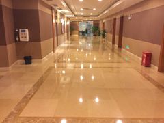 -维也纳国际酒店·深圳北站店