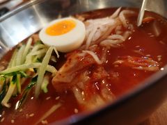 -高丽雅(滨北店)