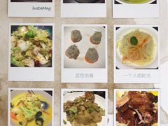 -涌上外婆桥(慈溪店)