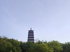 -扬州瘦西湖汇金酒店