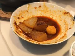 -新旺茶餐厅·早餐·夜宵(仙霞店)