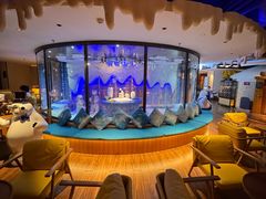 -北方暖暖温泉洗浴(沈阳北站店)