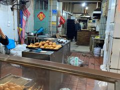 -惠源面包店(开禾路店)