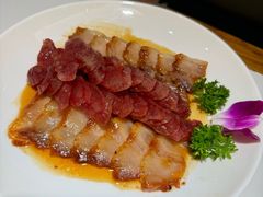 -广顺鑫猪肚鸡(经八路店)