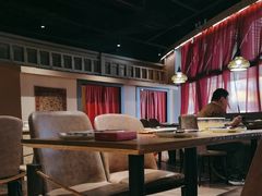 -那时新疆·若羌(经纬汇店)