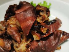 -惠丰堂饭庄(北洼路店)