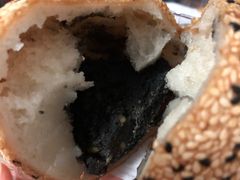 -白玉兰食品(汇联商厦店)