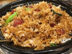 -日昌餐馆(亦庄店)