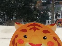 -包整·丝娃娃(一览甲秀楼风景店)