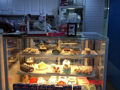-贝紫Style(木马公寓店)
