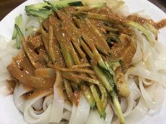 -白魁老号饭庄(安内店)