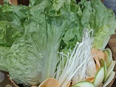 -肆幺幺烤肉(乐汇城店)