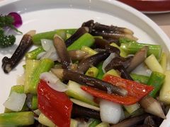 -味妙顺德厨房(绿地缤纷城店)