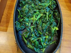 -萨莉亚意式餐厅(桃浦路店)
