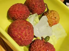 -子檀大隐炭烧(食品街店)