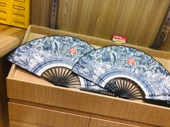 -霸王茶姬(西单百货店)