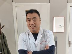 -楚氏正骨推拿按摩院(九水东路店)