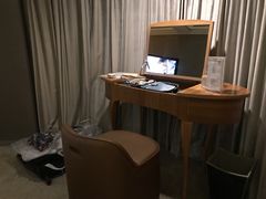 -上海外滩雅致酒店