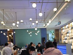 -双湖宴·湖北菜(文化路店)