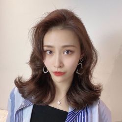 -CUT CUT Hair Salon