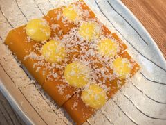 -沛家·食四季(小娄巷店)