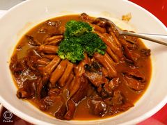 -安蒂娅.悦景轩中餐厅(西乡店)