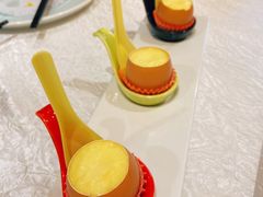 -东方之珠海鲜酒楼(南开店)