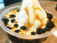 -肯德基(孝陵卫地铁站店)