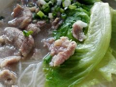 -荣记拉肠(丽江店)