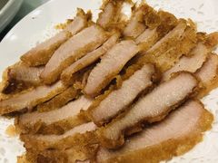 -光兴海鲜排档·小炒(莱利园店)