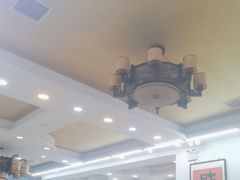 -清真利德顺小老饭庄(复兴路店)