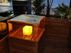 -Carrot&Cleaver蔬蔬食验室 By MissGreen(上海商城店)