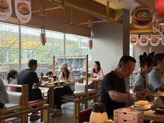 -蛙小侠(珠海华发商都店)
