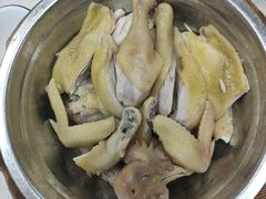 -成惠食府(赤岗店)