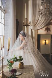 -THE QUEEN(北京店)