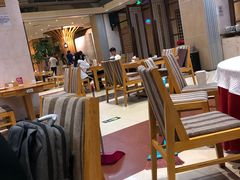 -原鄉本味 楚菜 丹江口鱼(北苑店)