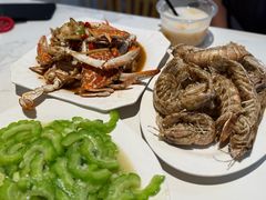 -花乐餐厅(涠洲岛店)