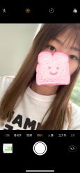 -简影造型·自选烫染接发salon